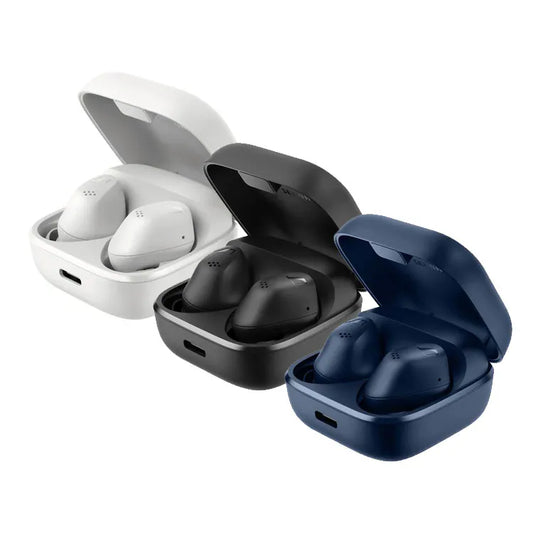 現貨｜Sennheiser - Accentum True Wireless 真無線耳機【平行進口｜約1個工作日內寄出】