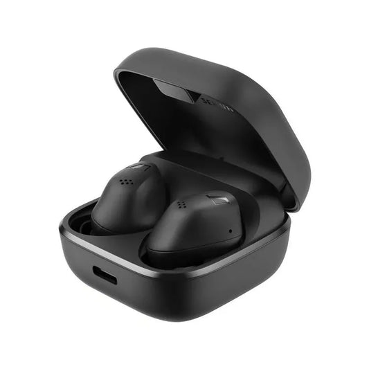 現貨｜Sennheiser - Accentum True Wireless 真無線耳機【平行進口｜約1個工作日內寄出】