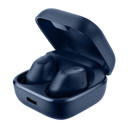 現貨｜Sennheiser - Accentum True Wireless 真無線耳機【平行進口｜約1個工作日內寄出】