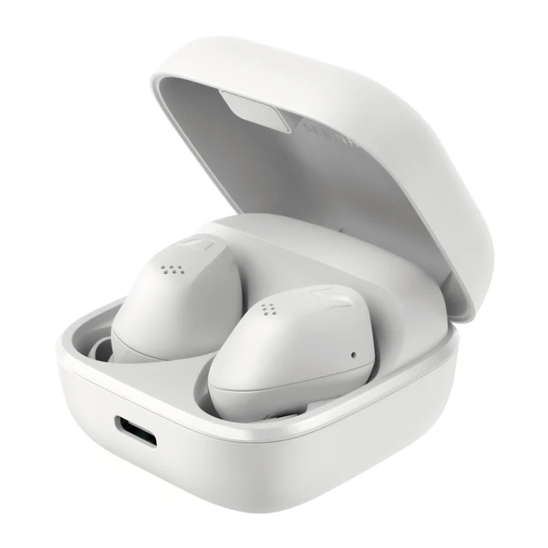 現貨｜Sennheiser - Accentum True Wireless 真無線耳機【平行進口｜約1個工作日內寄出】