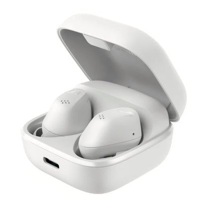 現貨｜Sennheiser - Accentum True Wireless 真無線耳機【平行進口｜約1個工作日內寄出】