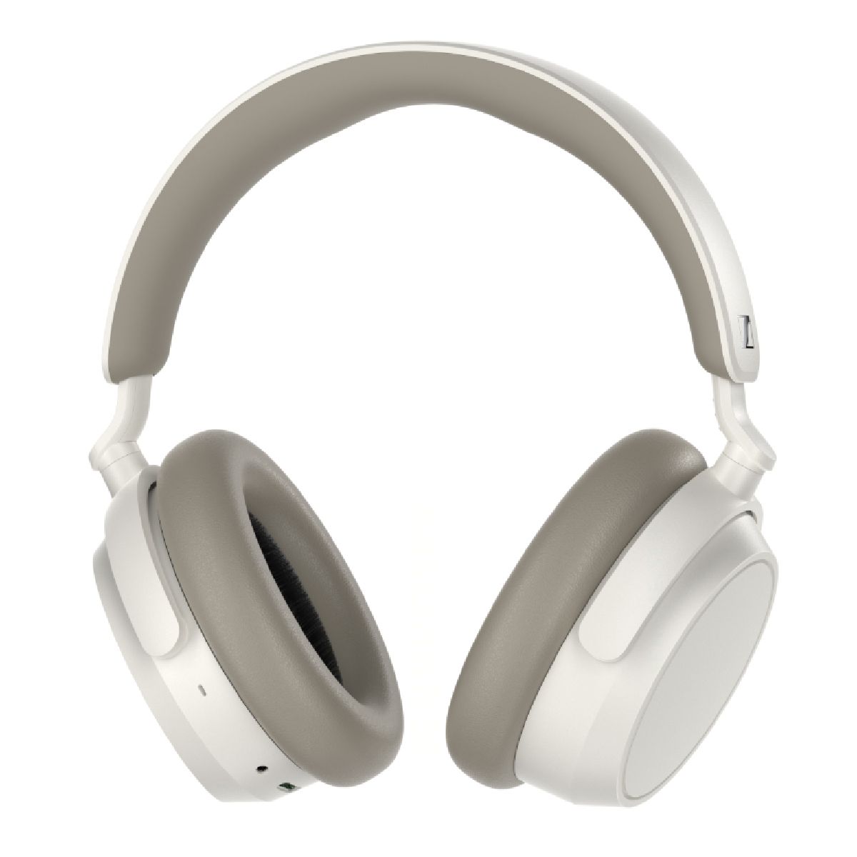 現貨｜Sennheiser - Accentum Plus Wireless Headphone 頭戴式無線耳機【平行進口｜約1個工作日內寄出】