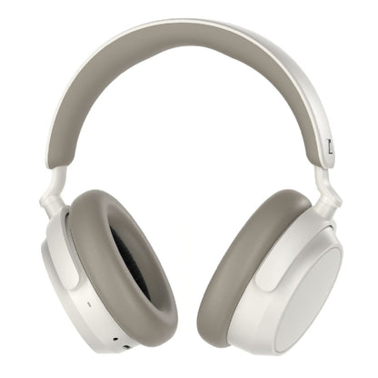 現貨｜Sennheiser - Accentum Plus Wireless Headphone 頭戴式無線耳機【平行進口｜約1個工作日內寄出】