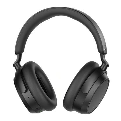 現貨｜Sennheiser - Accentum Plus Wireless Headphone 頭戴式無線耳機【平行進口｜約1個工作日內寄出】