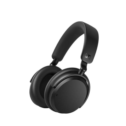 現貨｜Sennheiser - Accentum Wireless Headphone 頭戴式無線耳機【平行進口｜約1個工作日內寄出】