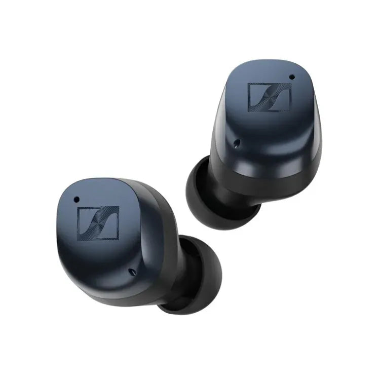 現貨｜Sennheiser - MOMENTUM True Wireless 4 真無線耳機【平行進口｜約1個工作日內寄出】