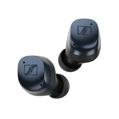 現貨｜Sennheiser - MOMENTUM True Wireless 4 真無線耳機【平行進口｜約1個工作日內寄出】