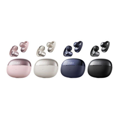 現貨｜Shokz - OpenDots ONE 杜比音效開放式藍牙耳機 E310 影院級無線耳機【香港行貨｜約1個工作日內寄出】