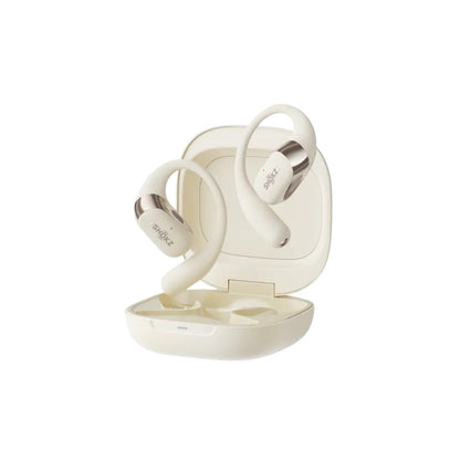 現貨｜Shokz - OpenFit 2+ (2 Plus) 雙單元開放式藍牙耳機 T921 支援DolbyAudio 無線快充【香港行貨｜約1個工作日內寄出】