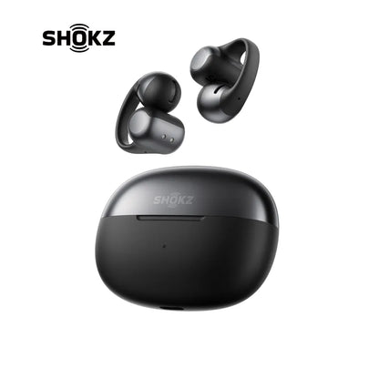 現貨｜Shokz - OpenDots ONE 杜比音效開放式藍牙耳機 E310 影院級無線耳機【香港行貨｜約1個工作日內寄出】