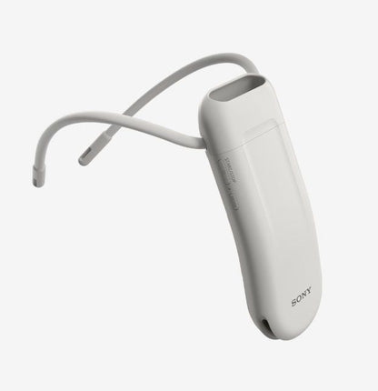 現貨｜Sony - REON POCKET 6 穿戴式智能冷暖調溫裝置 RNPK-6T 掛頸式冷暖機【香港行貨｜約1個工作日內寄出】