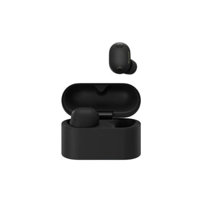 現貨｜Sony索尼 - WF-1000XM6 無線降噪耳機 Hi-Res耳塞式耳機【香港行貨｜約1個工作日內寄出】