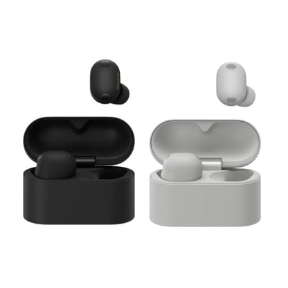 現貨｜Sony索尼 - WF-1000XM6 無線降噪耳機 Hi-Res耳塞式耳機【香港行貨｜約1個工作日內寄出】