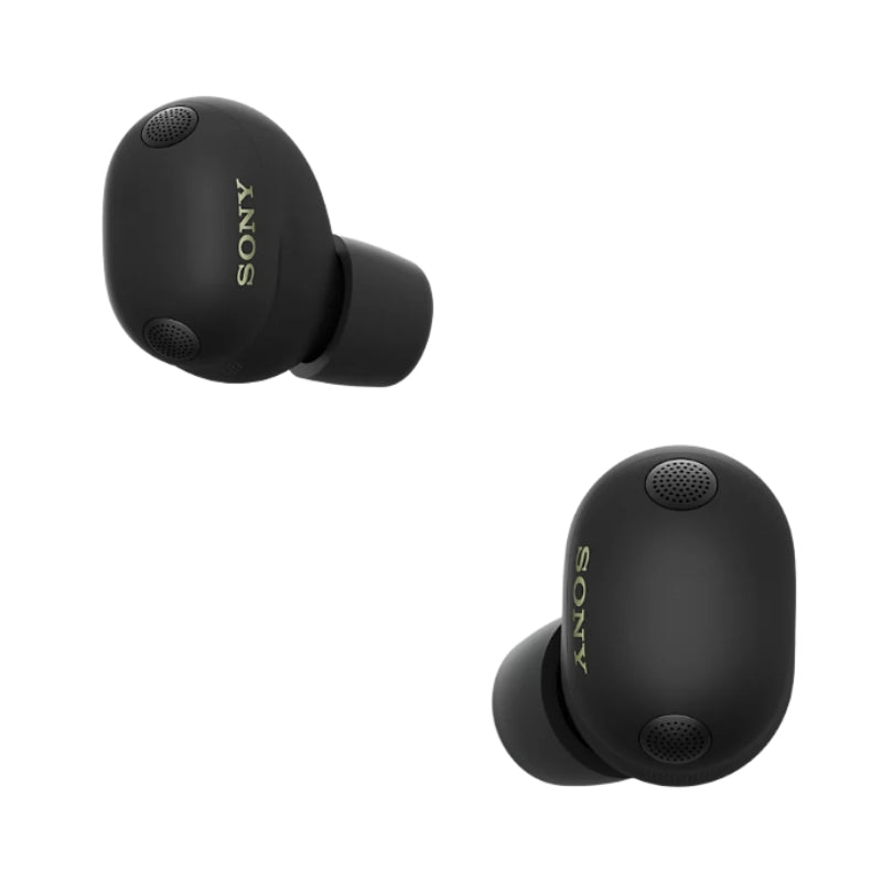 現貨｜Sony索尼 - WF-1000XM6 無線降噪耳機 Hi-Res耳塞式耳機【香港行貨｜約1個工作日內寄出】