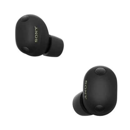 現貨｜Sony索尼 - WF-1000XM6 無線降噪耳機 Hi-Res耳塞式耳機【香港行貨｜約1個工作日內寄出】