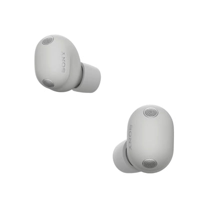 現貨｜Sony索尼 - WF-1000XM6 無線降噪耳機 Hi-Res耳塞式耳機【香港行貨｜約1個工作日內寄出】