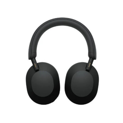現貨｜Sony索尼 - WH-1000XM5 無線降噪耳機 Hi-Res頭戴式耳機【香港行貨｜約1個工作日內寄出】