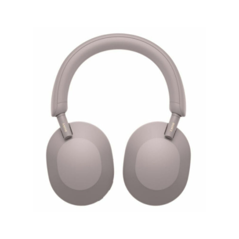 現貨｜Sony索尼 - WH-1000XM5 無線降噪耳機 Hi-Res頭戴式耳機【香港行貨｜約1個工作日內寄出】