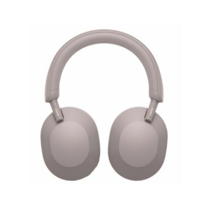現貨｜Sony索尼 - WH-1000XM5 無線降噪耳機 Hi-Res頭戴式耳機【香港行貨｜約1個工作日內寄出】