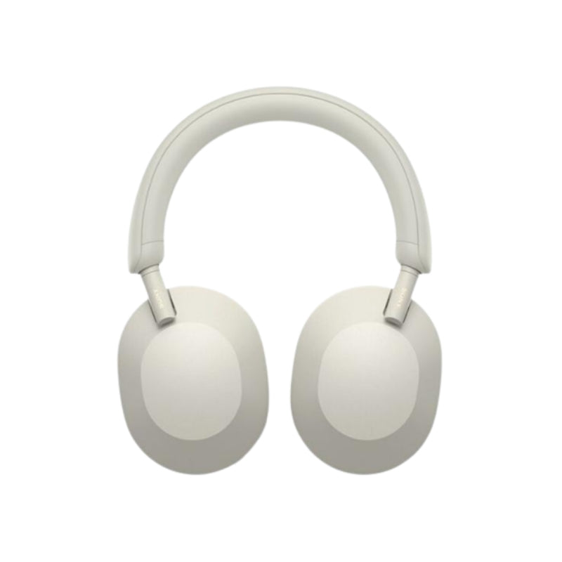 現貨｜Sony索尼 - WH-1000XM5 無線降噪耳機 Hi-Res頭戴式耳機【香港行貨｜約1個工作日內寄出】