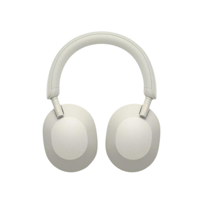 現貨｜Sony索尼 - WH-1000XM5 無線降噪耳機 Hi-Res頭戴式耳機【香港行貨｜約1個工作日內寄出】