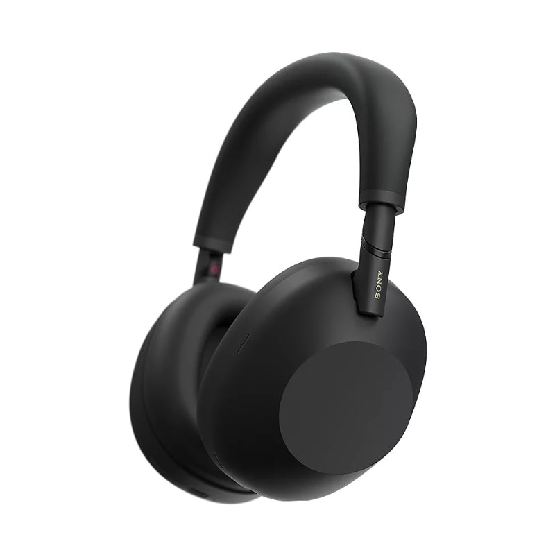 現貨｜Sony索尼 - WH-1000XM6 無線降噪耳機 Hi-Res頭戴式耳機【香港行貨｜約1個工作日內寄出】