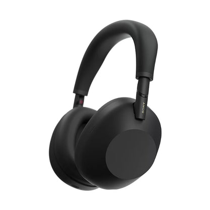 現貨｜Sony索尼 - WH-1000XM6 無線降噪耳機 Hi-Res頭戴式耳機【香港行貨｜約1個工作日內寄出】