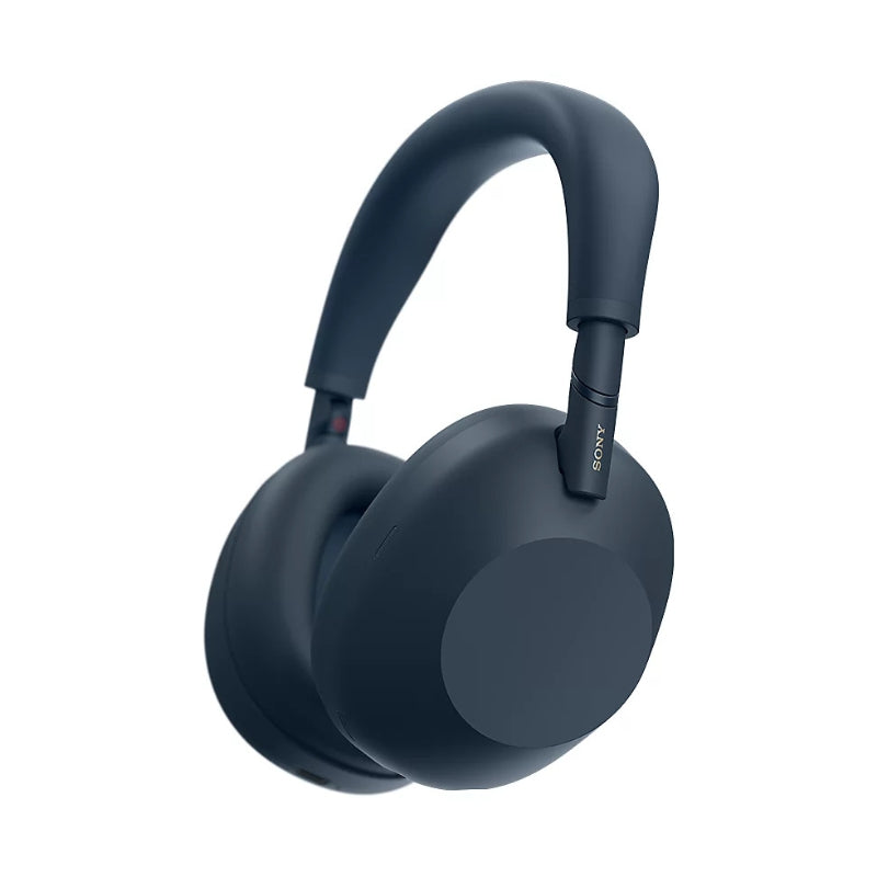 現貨｜Sony索尼 - WH-1000XM6 無線降噪耳機 Hi-Res頭戴式耳機【香港行貨｜約1個工作日內寄出】