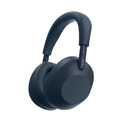 現貨｜Sony索尼 - WH-1000XM6 無線降噪耳機 Hi-Res頭戴式耳機【香港行貨｜約1個工作日內寄出】