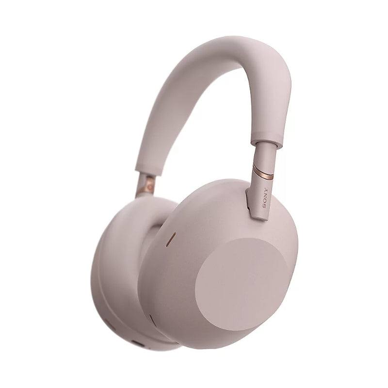 現貨｜Sony索尼 - WH-1000XM6 無線降噪耳機 Hi-Res頭戴式耳機【香港行貨｜約1個工作日內寄出】