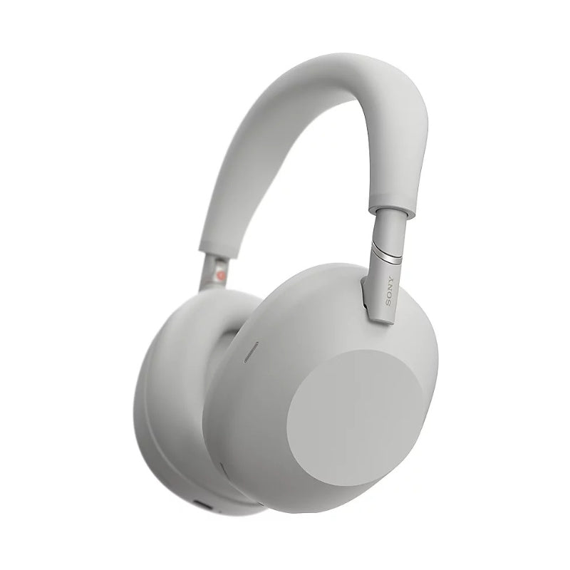 現貨｜Sony索尼 - WH-1000XM6 無線降噪耳機 Hi-Res頭戴式耳機【香港行貨｜約1個工作日內寄出】