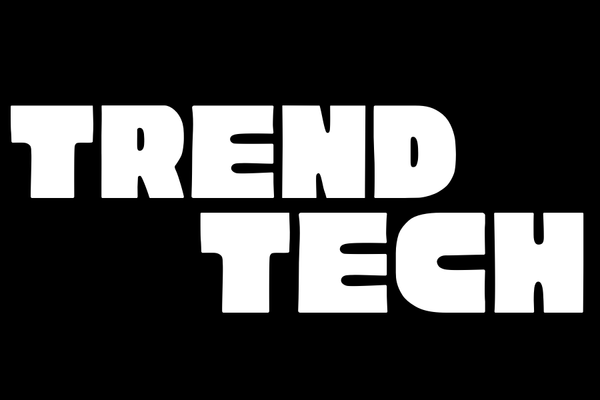 TREND TECH HK