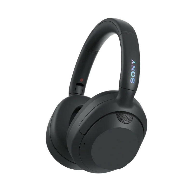 現貨｜Sony索尼 - WH-ULT900N ULT Wear 無線降噪耳機 頭戴式耳機【香港行貨｜約1個工作日內寄出】