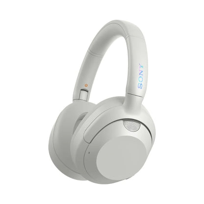 現貨｜Sony索尼 - WH-ULT900N ULT Wear 無線降噪耳機 頭戴式耳機【香港行貨｜約1個工作日內寄出】