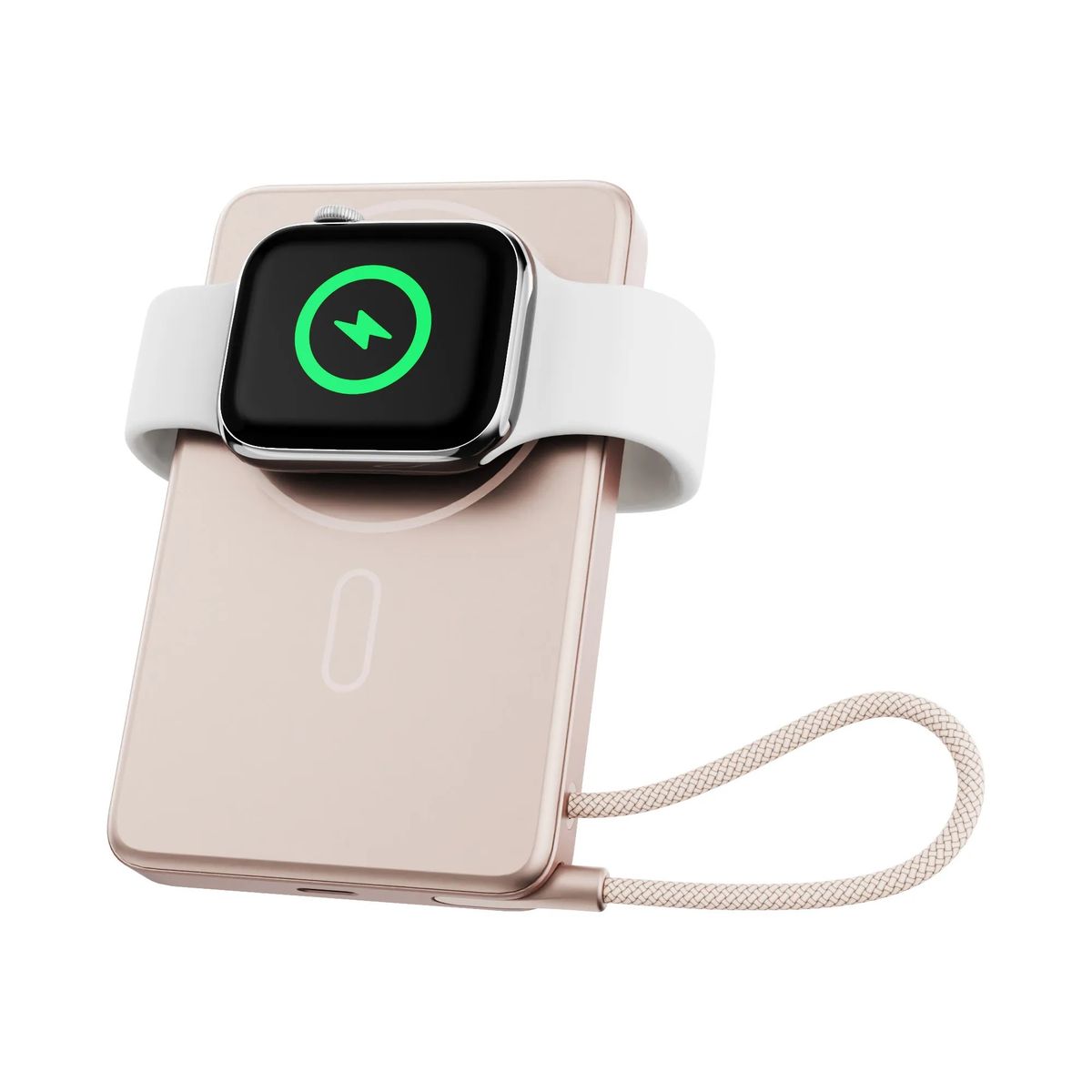 現貨｜XPower - MagNetoPlus Q10 Pro 45W Qi2 鋁合金外殼 磁吸移動電源 行動電源 尿袋 (10000mAh, CCC認證)【香港行貨｜約1個工作日內寄出】