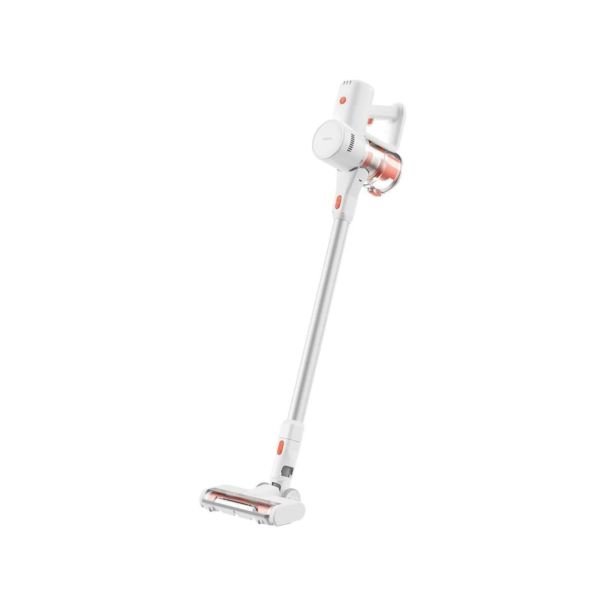 現貨｜Xiaomi小米 - G20 Lite 無線吸塵器 18000Pa吸力 【香港行貨｜約1個工作日內寄出】