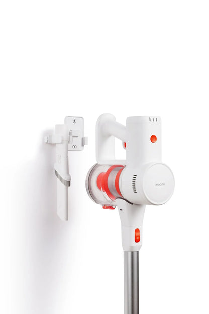 現貨｜Xiaomi小米 - G20 Lite 無線吸塵器 18000Pa吸力 【香港行貨｜約1個工作日內寄出】