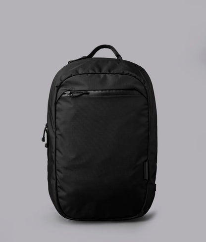 現貨｜ALPAKA - Aero Pack Backpack (16L) 輕量化日常背包 Axoflux 210D 防撕裂尼龍布料【約1個工作日內寄出】