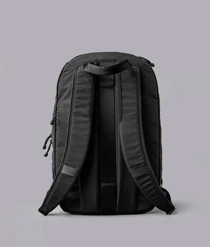 現貨｜ALPAKA - Aero Pack Backpack (16L) 輕量化日常背包 Axoflux 210D 防撕裂尼龍布料【約1個工作日內寄出】