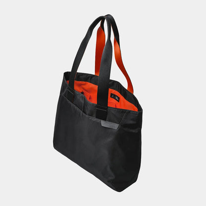 現貨｜ALPAKA - Elements Tote (M Size, 14.5L) 手提包 Axoflux 210D材質 多用途托特包 多功能廣手提袋【約1個工作日內寄出】