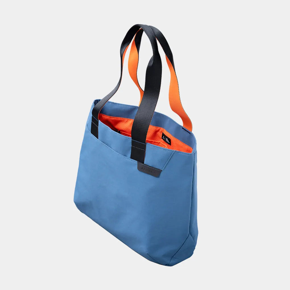 現貨｜ALPAKA - Elements Tote (M Size, 14.5L) 手提包 Axoflux 210D材質 多用途托特包 多功能廣手提袋【約1個工作日內寄出】