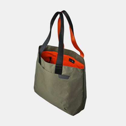 現貨｜ALPAKA - Elements Tote (M Size, 14.5L) 手提包 Axoflux 210D材質 多用途托特包 多功能廣手提袋【約1個工作日內寄出】