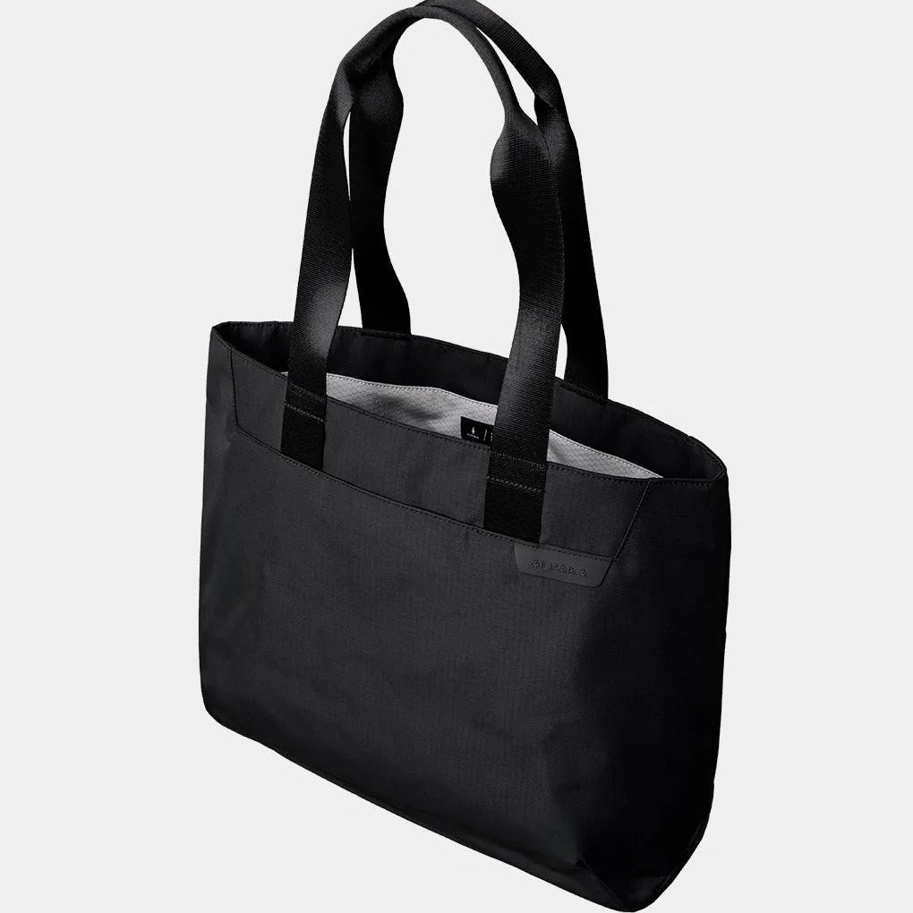 現貨｜ALPAKA - Elements Tote (M Size, 14.5L) 手提包 Axoflux 210D材質 多用途托特包 多功能廣手提袋【約1個工作日內寄出】