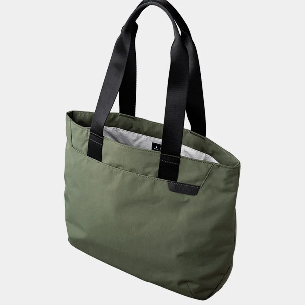 現貨｜ALPAKA - Elements Tote (M Size, 14.5L) 手提包 Axoflux 210D材質 多用途托特包 多功能廣手提袋【約1個工作日內寄出】