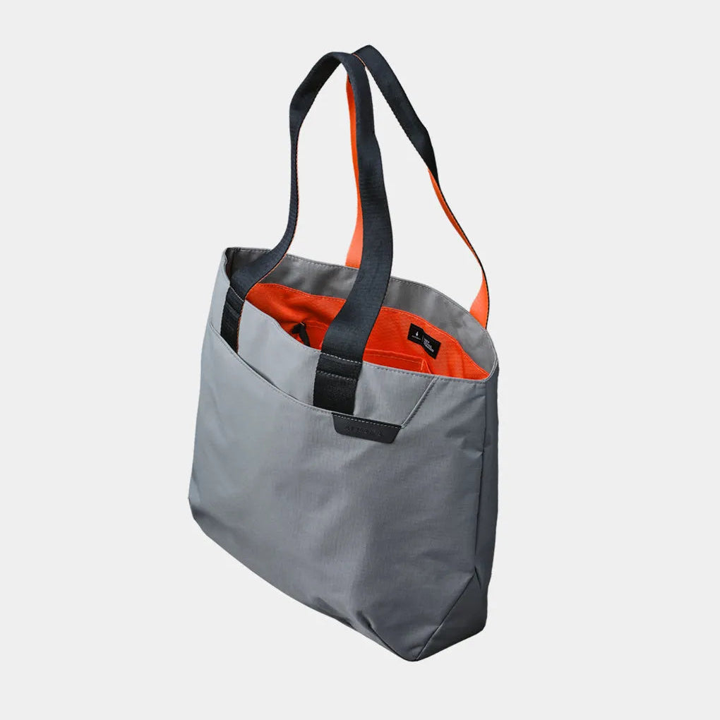 現貨｜ALPAKA - Elements Tote (M Size, 14.5L) 手提包 Axoflux 210D材質 多用途托特包 多功能廣手提袋【約1個工作日內寄出】