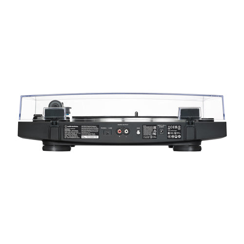 現貨｜Audio Technica - AT-LP3XBT 自動無線唱盤 黑膠碟機【香港行貨｜約1個工作日內寄出】