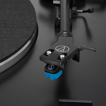 現貨｜Audio Technica - AT-LP3XBT 自動無線唱盤 黑膠碟機【香港行貨｜約1個工作日內寄出】