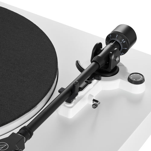 現貨｜Audio Technica - AT-LP3XBT 自動無線唱盤 黑膠碟機【香港行貨｜約1個工作日內寄出】