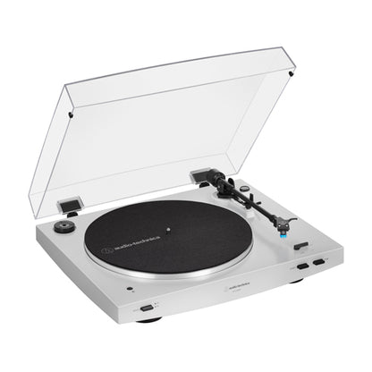 現貨｜Audio Technica - AT-LP3XBT 自動無線唱盤 黑膠碟機【香港行貨｜約1個工作日內寄出】
