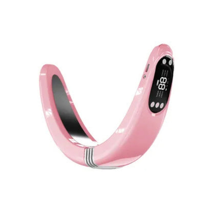 現貨｜beaund - NMODE PRO V面神器 面部美容儀 EMS+NIR高端瘦面美容機【平行進口｜約1個工作日內寄出】